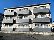 ハイムニューセラの賃貸物件