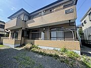 Ｎメゾン 1階 築36年8ヶ月の賃貸物件