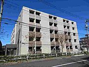 京王堀之内駅より徒歩5分 5階 築7年2ヶ月の賃貸物件