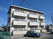 サニーコート桜ヶ丘の賃貸物件