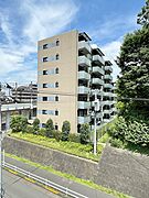 KEYAKI GARDENの賃貸物件