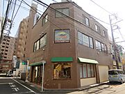 セトール高幡の賃貸物件