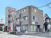 キャステール 3階 築6年11ヶ月の賃貸物件