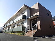 南平駅より徒歩4分 2階 築37年9ヶ月の賃貸物件