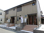 ストーク北野 1階 築8年4ヶ月の賃貸物件