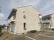 ウエストヒルズ・ショウC 1階 築35年7ヶ月の賃貸物件