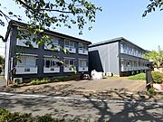 ドミール大沢の賃貸物件