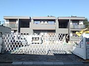 ハウス宮南の賃貸物件