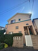 パレス瑠璃 1階 築20年9ヶ月の賃貸物件