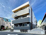 アセットコート錦町の賃貸物件