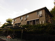 豊田駅より徒歩9分 2階 築13年の賃貸物件