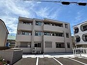 ハーモニー多摩平 1階 新築の賃貸物件