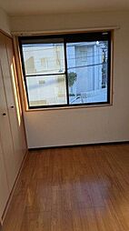 メゾン泰光 1Kの写真