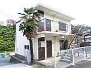 カーサファミリア 2階 築39年2ヶ月の賃貸物件