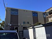 みどり荘 1階 築7年1ヶ月の賃貸物件