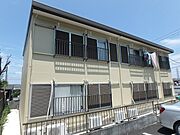平山城址公園駅より徒歩4分 1階 築41年4ヶ月の賃貸物件