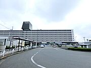 めじろ台駅より徒歩1分 2階 築51年8ヶ月の賃貸物件