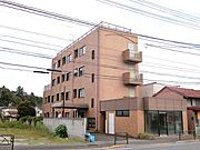高尾駅より徒歩2分 1階 築37年3ヶ月の賃貸物件