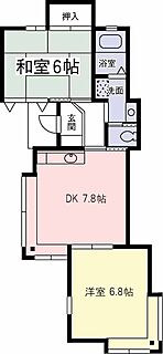 間取り：213144233029