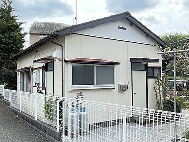 代表画像_外観@213144184673