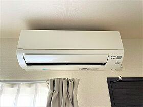 クレイノティーダ中和田 202 ｜ 東京都多摩市和田2004-4（賃貸アパート1K・2階・24.99㎡） その25