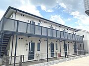 プロシード 1階 築23年9ヶ月の賃貸物件