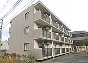 京王堀之内駅より徒歩16分 1階 築25年8ヶ月の賃貸物件