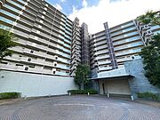 グランレグナスの賃貸物件