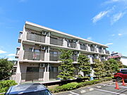 京王堀之内駅より徒歩12分 1階 築26年9ヶ月の賃貸物件