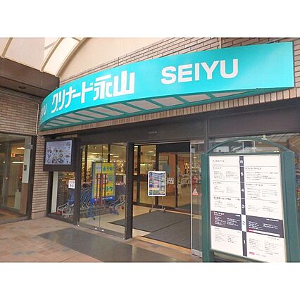 フィルコート2_周辺_4