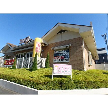 フィルコート2_周辺_7