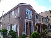 南大沢駅より徒歩12分 1階 築15年の賃貸物件