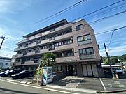 プランドール 4階 築31年2ヶ月の賃貸物件