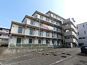 京王堀之内駅より徒歩15分 2階 築32年11ヶ月の賃貸物件