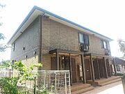 シーゲート八王子 1階 築16年11ヶ月の賃貸物件