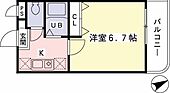 TS橋本ビルのイメージ