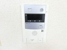 アップルコート橋本 306 ｜ 神奈川県相模原市緑区橋本８丁目6-3（賃貸マンション1DK・3階・30.36㎡） その12