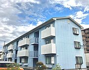 サニーハウスの賃貸物件