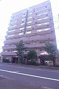 相模原駅より徒歩7分 9階 築29年3ヶ月の賃貸物件