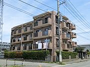 ＥＸＣＥＬ西橋本の賃貸物件