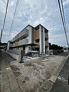 相原駅より徒歩3分 3階 新築の賃貸物件