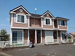 エスペランサ　A 101