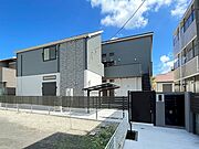 アザーレ・ルクス矢部の賃貸物件