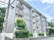 パレシャロームの賃貸物件