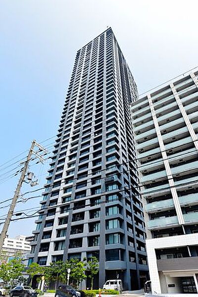 外観：327001669746