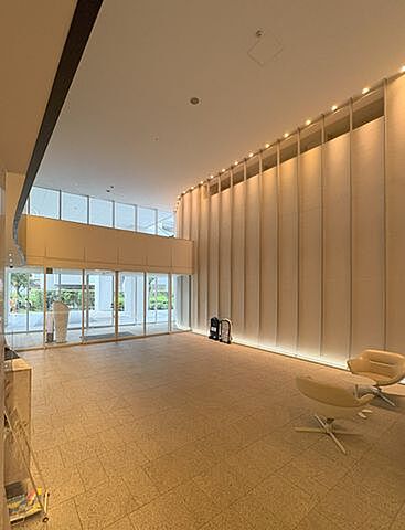 その他 サンクタス川崎タワー 19階/1909