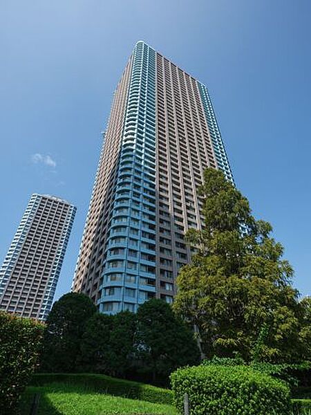 外観：313004654539