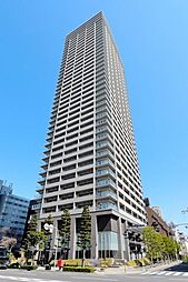 ウェリス上本町ローレルタワー 1908