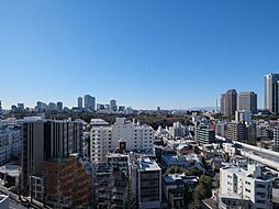 ◆当社売主◆自然教育公園向き・眺望良好◆