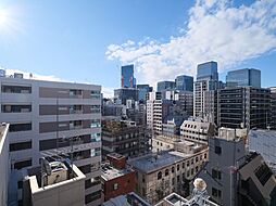 アスコットパーク日本橋小伝馬町